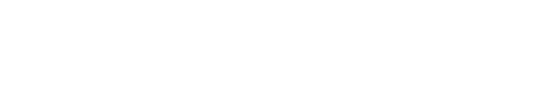 Psikolog Damlacan Güneyer
